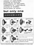 Goodmans 1962 058.jpg
